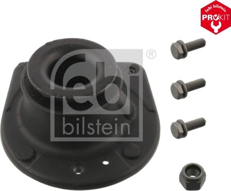 Febi Bilstein 38109 - Jousijalan tukilaakeri inparts.fi