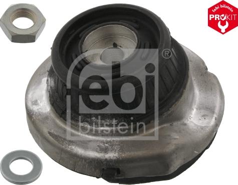 Febi Bilstein 38106 - Jousijalan tukilaakeri inparts.fi