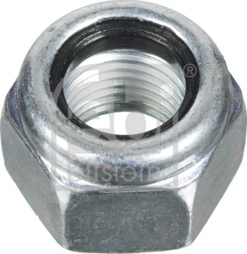 Febi Bilstein 38108 - Mutteri inparts.fi