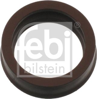 Febi Bilstein 38115 - Tiiviste, vaihteisto inparts.fi