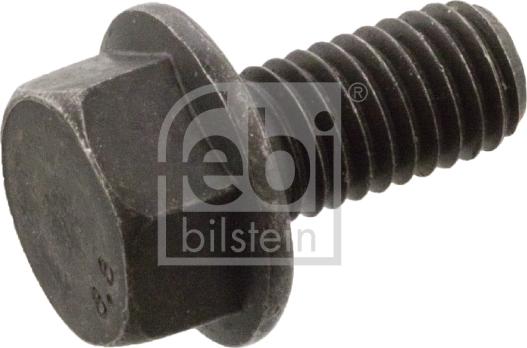 Febi Bilstein 38116 - Ruuvi inparts.fi