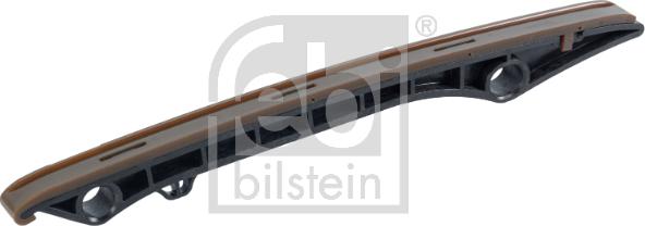 Febi Bilstein 38184 - Ohjauskisko, jakoketju inparts.fi