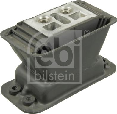 Febi Bilstein 38133 - Moottorin tuki inparts.fi