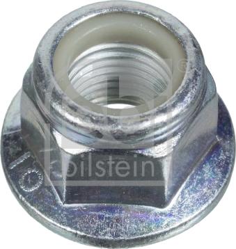 Febi Bilstein 38175 - Mutteri inparts.fi