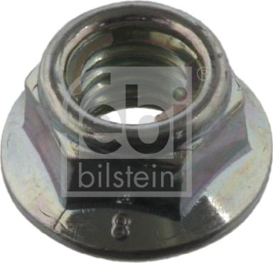 Febi Bilstein 38176 - Mutteri inparts.fi