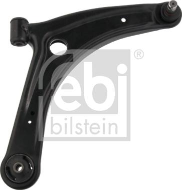 Febi Bilstein 38171 - Tukivarsi, pyöräntuenta inparts.fi