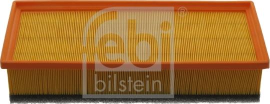 Febi Bilstein 38861 - Ilmansuodatin inparts.fi