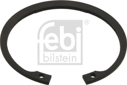 Febi Bilstein 38862 - Lukkorengas inparts.fi