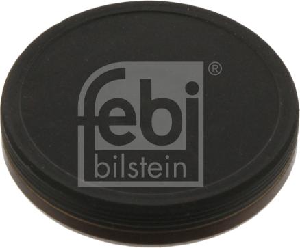 Febi Bilstein 38867 - Jakopääkoppa, nokka-akseli inparts.fi