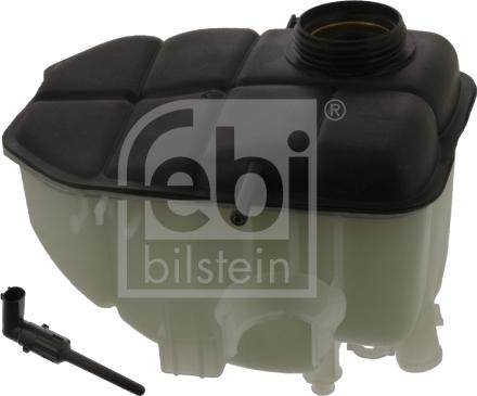 Febi Bilstein 38807 - Nestesäiliö, jäähdytysneste inparts.fi