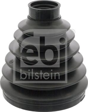 Febi Bilstein 38818 - Paljekumi, vetoakseli inparts.fi