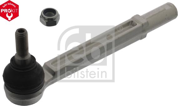 Febi Bilstein 38886 - Raidetangon pää inparts.fi