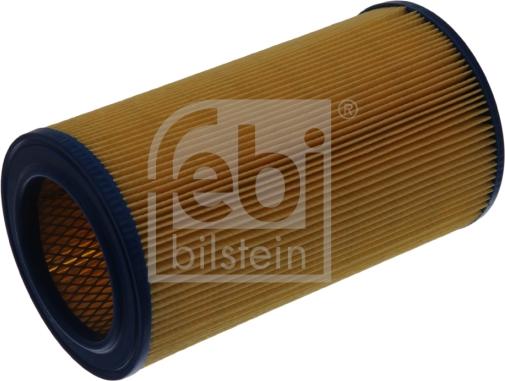 Febi Bilstein 38880 - Ilmansuodatin inparts.fi