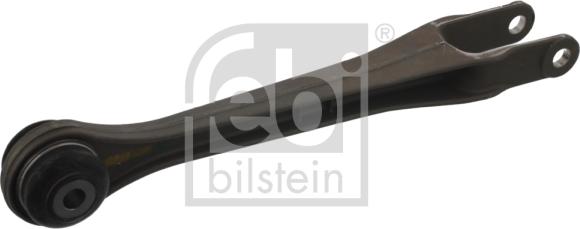 Febi Bilstein 38883 - Tukivarsi, pyöräntuenta inparts.fi