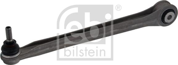 Febi Bilstein 38887 - Tukivarsi, pyöräntuenta inparts.fi