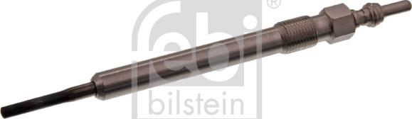 Febi Bilstein 38831 - Hehkutulppa inparts.fi