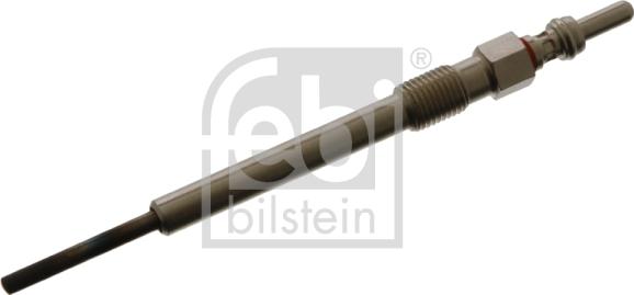 Febi Bilstein 38833 - Hehkutulppa inparts.fi