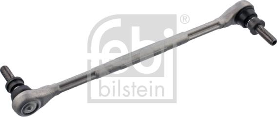 Febi Bilstein 38821 - Tanko, kallistuksenvaimennin inparts.fi