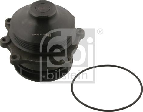 Febi Bilstein 38823 - Vesipumppu inparts.fi