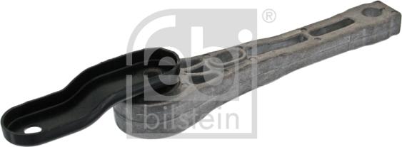 Febi Bilstein 38399 - Moottorin tuki inparts.fi