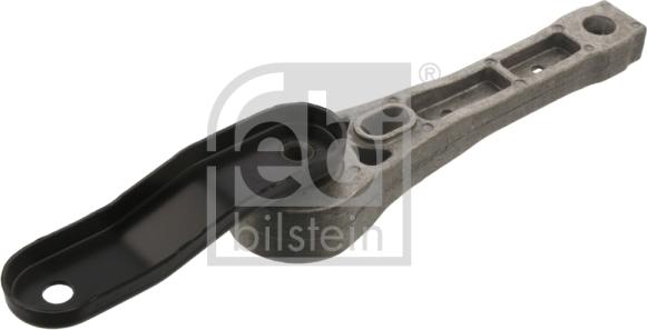 Febi Bilstein 38398 - Moottorin tuki inparts.fi