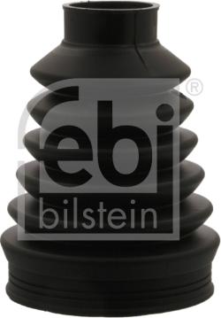 Febi Bilstein 38348 - Paljekumi, vetoakseli inparts.fi