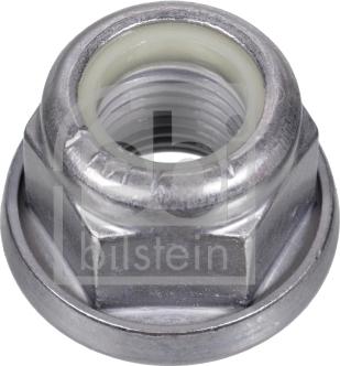 Febi Bilstein 38356 - Mutteri inparts.fi