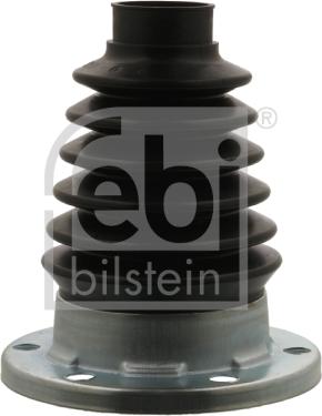 Febi Bilstein 38364 - Paljekumi, vetoakseli inparts.fi