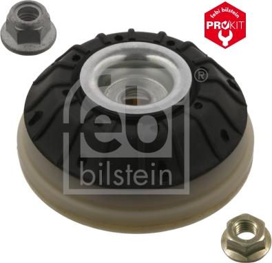 Febi Bilstein 38360 - Jousijalan tukilaakeri inparts.fi