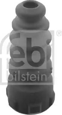 Febi Bilstein 38368 - Vaimennuskumi, jousitus inparts.fi