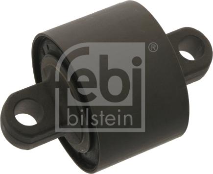 Febi Bilstein 38316 - Tukivarren hela inparts.fi