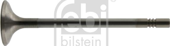 Febi Bilstein 38311 - Imuventtiili inparts.fi