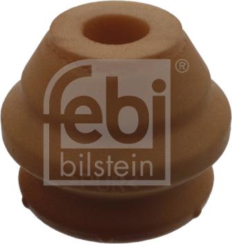 Febi Bilstein 38388 - Vaimennuskumi, jousitus inparts.fi