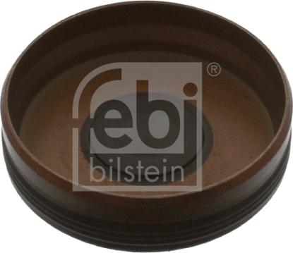 Febi Bilstein 38327 - - - inparts.fi