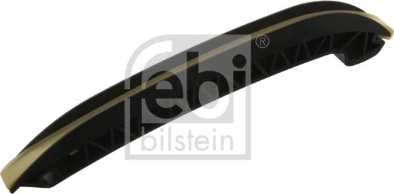 Febi Bilstein 38376 - Ohjauskisko, jakoketju inparts.fi