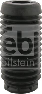 Febi Bilstein 38240 - Suojus / palje, iskunvaimentaja inparts.fi