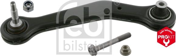 Febi Bilstein 38255 - Tukivarsi, pyöräntuenta inparts.fi