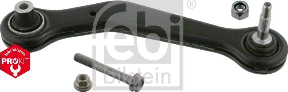 Febi Bilstein 38256 - Tukivarsi, pyöräntuenta inparts.fi