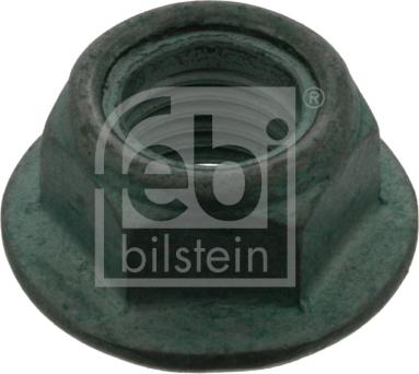 Febi Bilstein 38209 - Mutteri inparts.fi