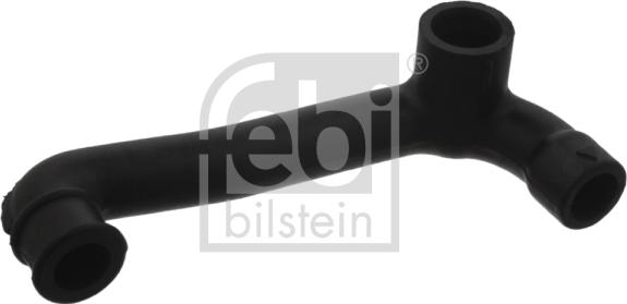 Febi Bilstein 38215 - Letku, kampikammiotuuletus inparts.fi