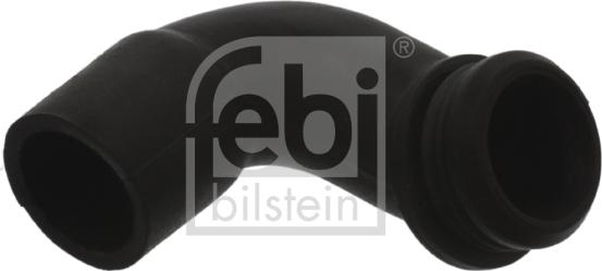 Febi Bilstein 38217 - Letku, kampikammiotuuletus inparts.fi