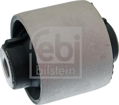 Febi Bilstein 38278 - Tukivarren hela inparts.fi