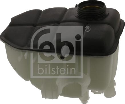 Febi Bilstein 38799 - Nestesäiliö, jäähdytysneste inparts.fi