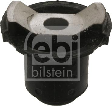 Febi Bilstein 38747 - Akselinripustus inparts.fi