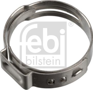 Febi Bilstein 38756 - Kiristin inparts.fi