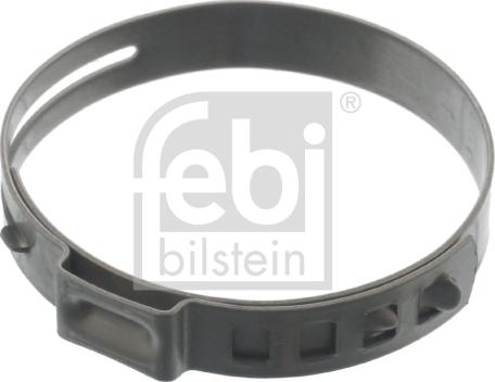 Febi Bilstein 38758 - Kiristin inparts.fi