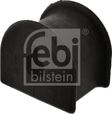 Febi Bilstein 38769 - Laakerin holkki, vakaaja inparts.fi