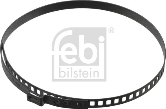 Febi Bilstein 38765 - Kiristin inparts.fi