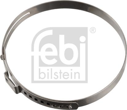 Febi Bilstein 38763 - Kiristin inparts.fi