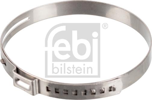 Febi Bilstein 38762 - Kiristin inparts.fi